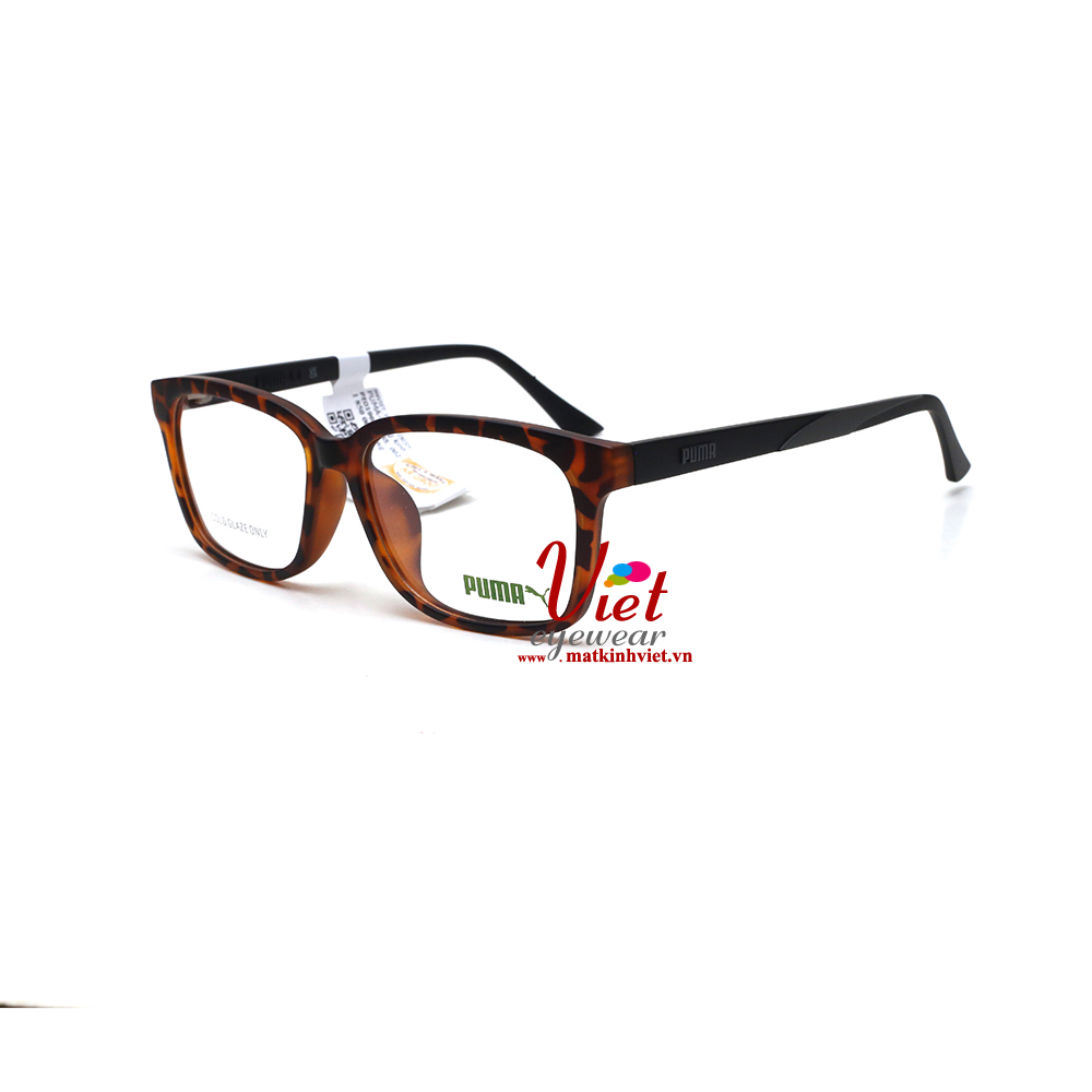 Gọng kính Puma PE0196OA 002